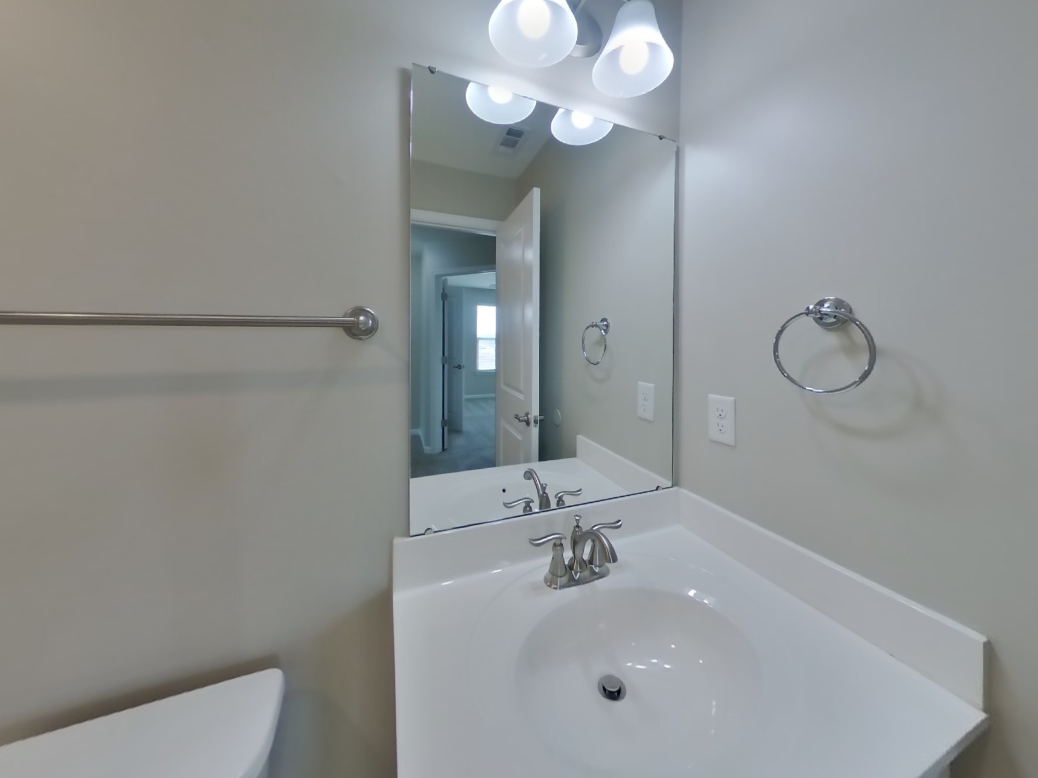 2904 Cherry Point Ln Property Photo 16