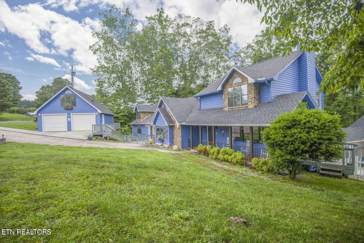 174 Lance Lane Property Photo 1