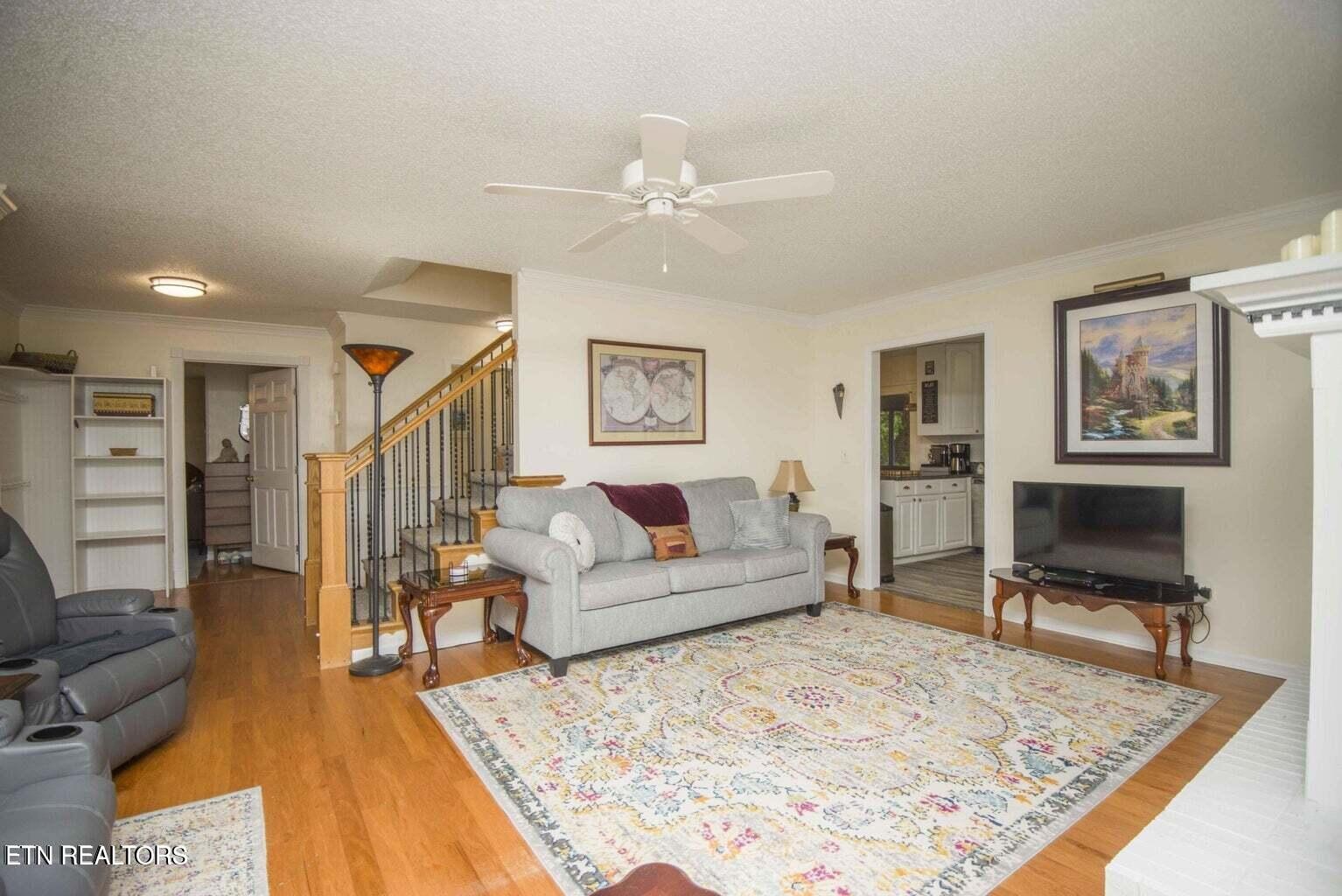 174 Lance Lane Property Photo 3