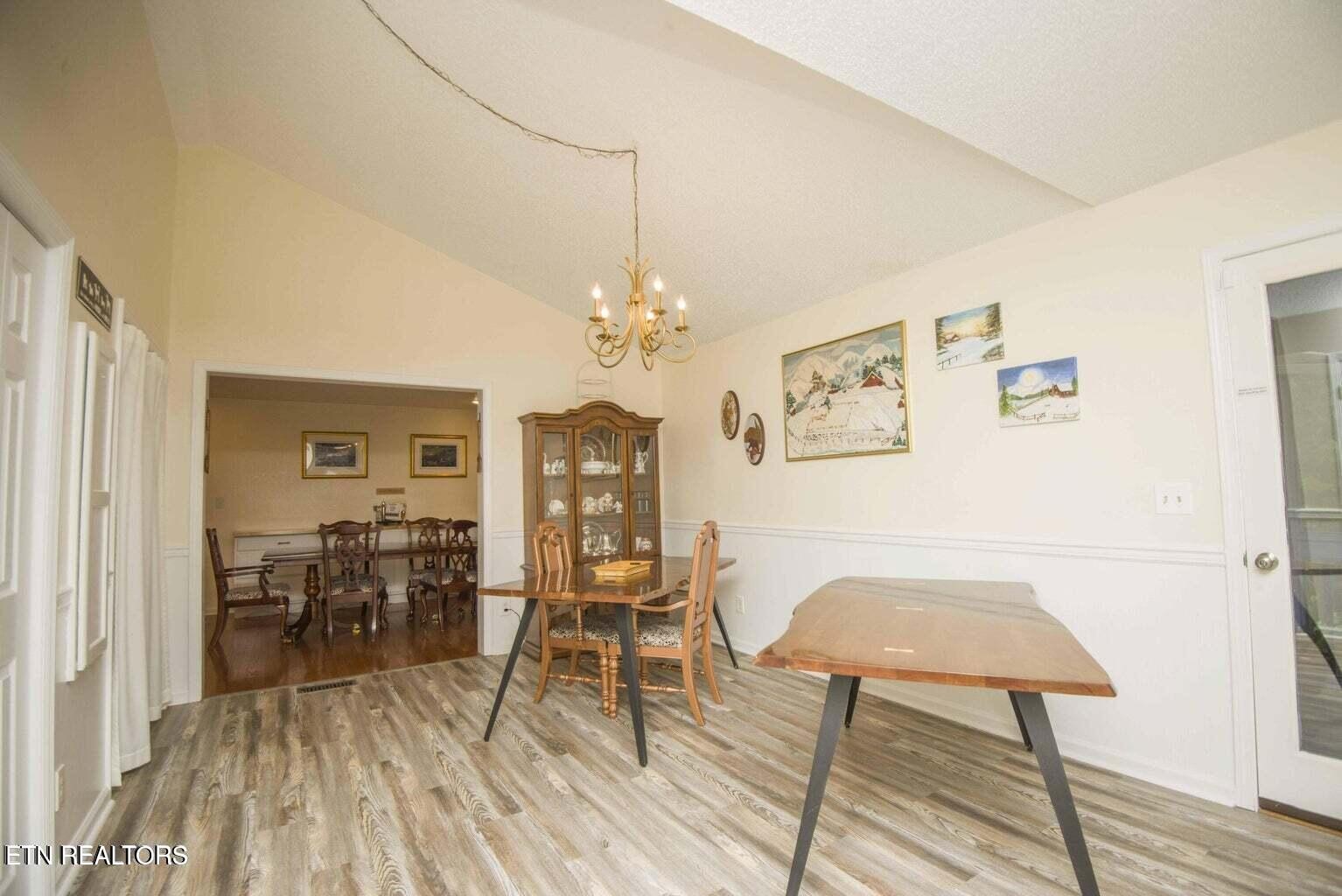 174 Lance Lane Property Photo 6
