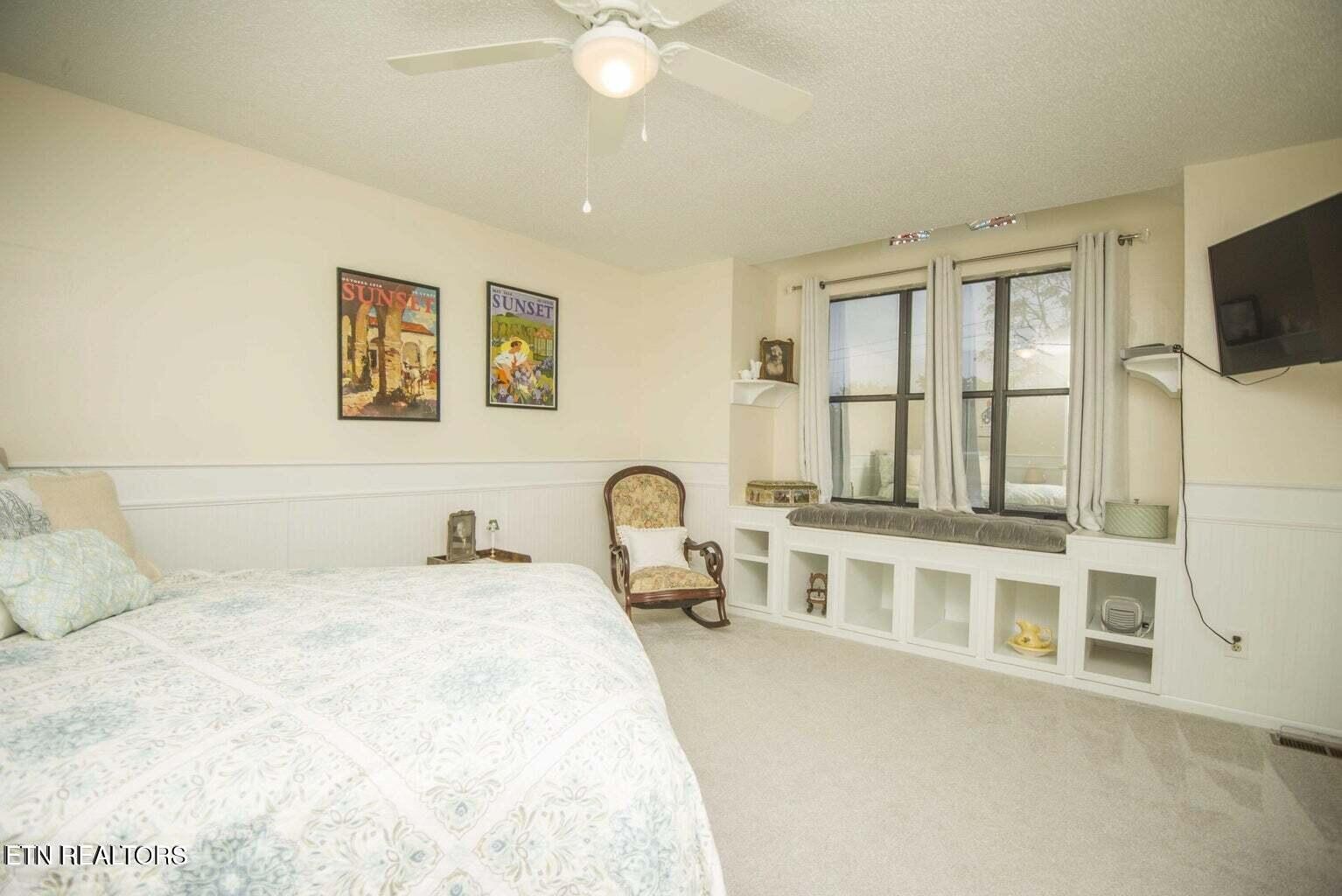 174 Lance Lane Property Photo 13