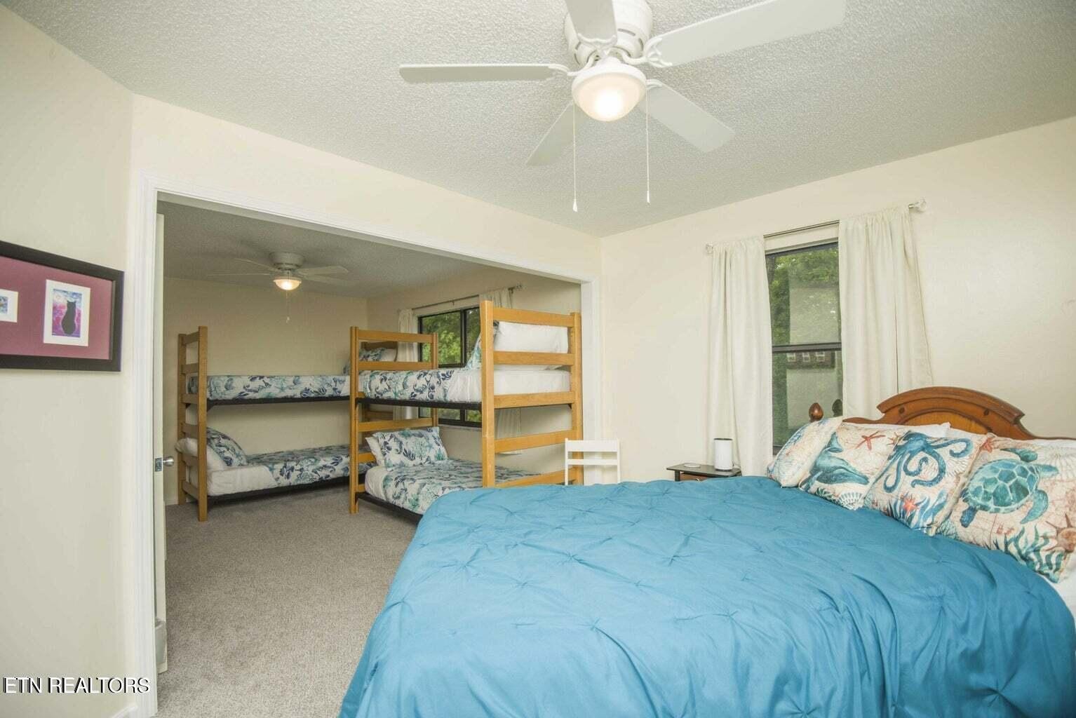 174 Lance Lane Property Photo 14