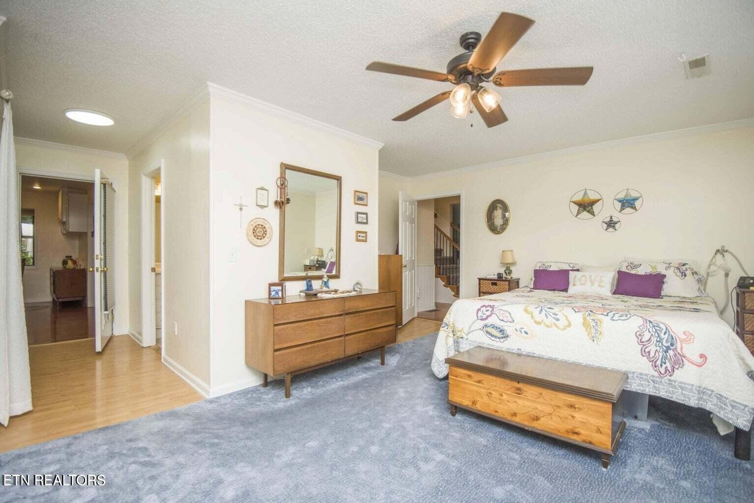 174 Lance Lane Property Photo 15