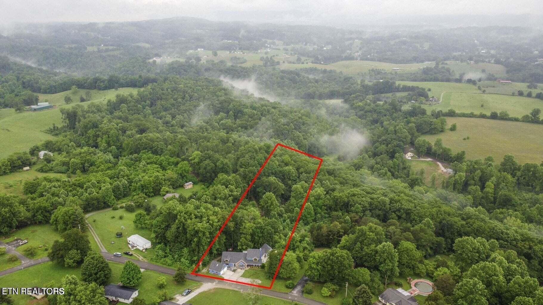 174 Lance Lane Property Photo 16