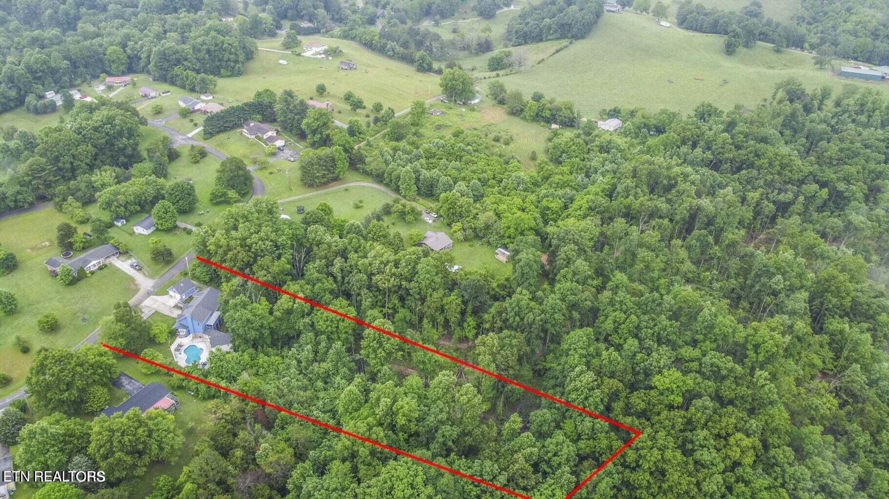 174 Lance Lane Property Photo 17