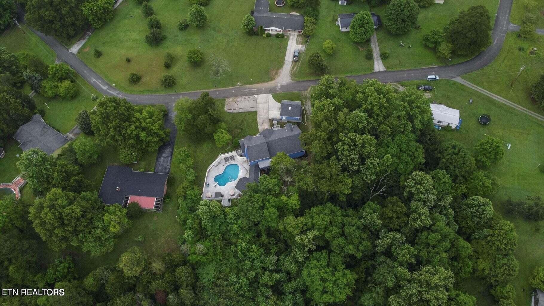 174 Lance Lane Property Photo 18