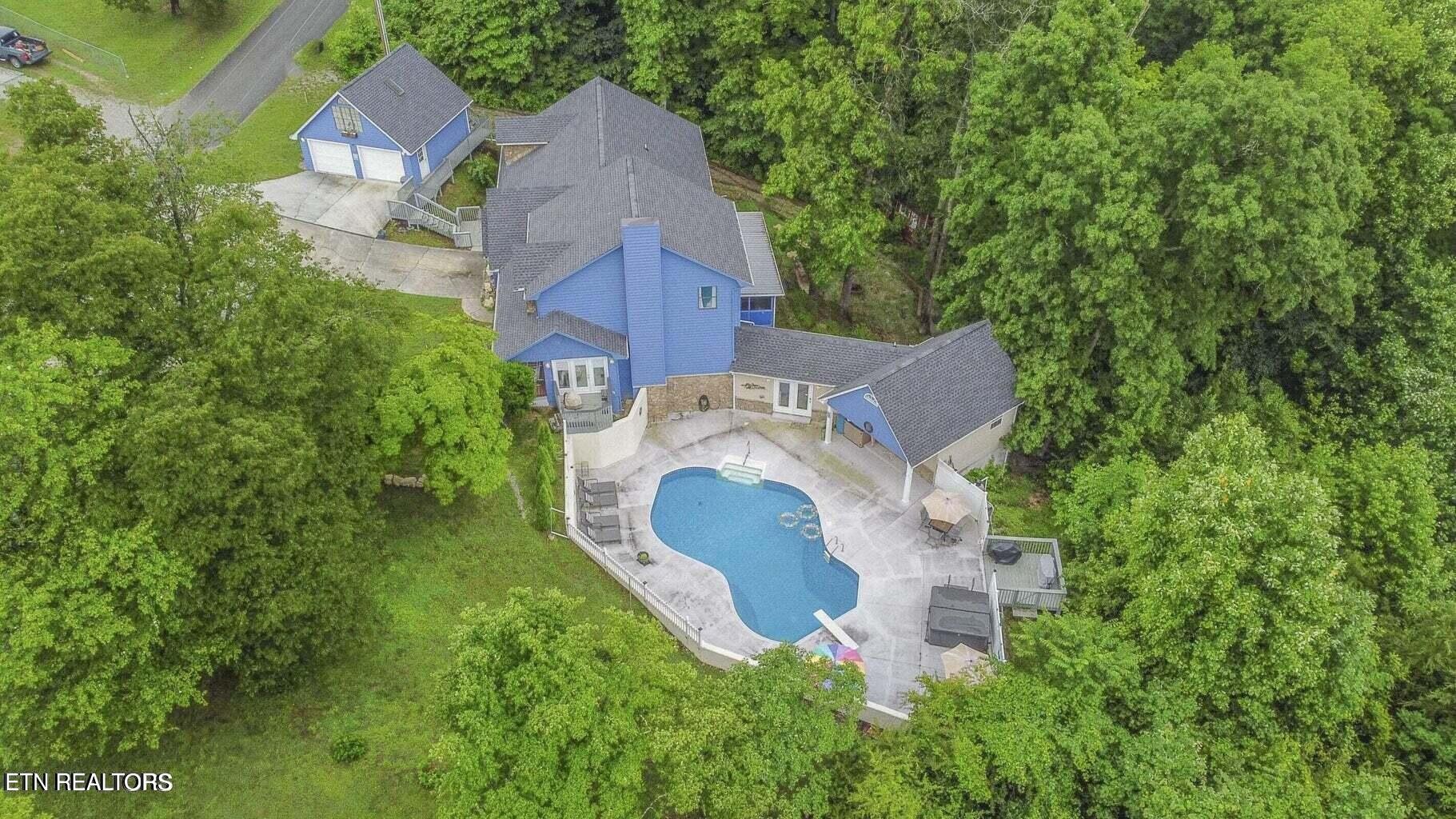 174 Lance Lane Property Photo 19