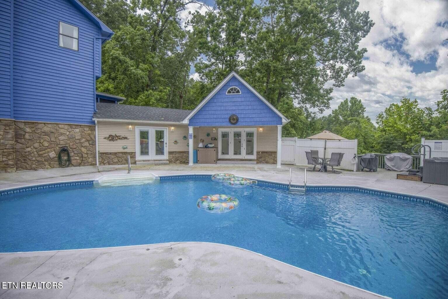 174 Lance Lane Property Photo 21