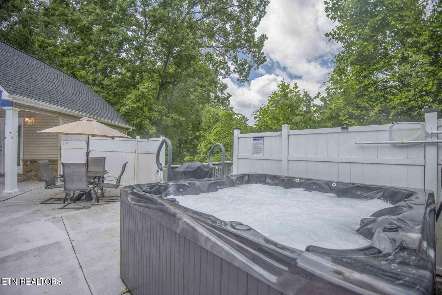 174 Lance Lane Property Photo 22