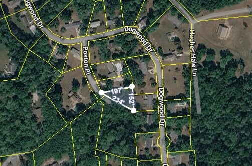0 Dogwood Pl Property Photo 1