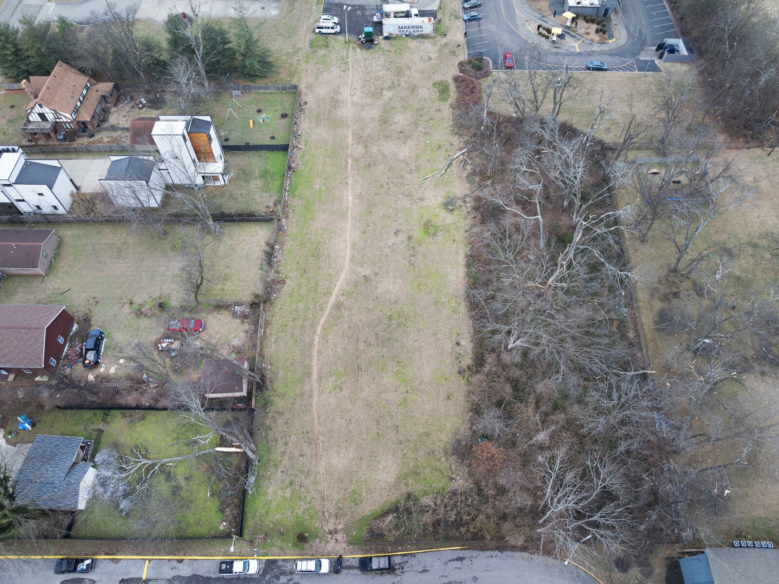2804 Gallatin Pike Property Photo 11