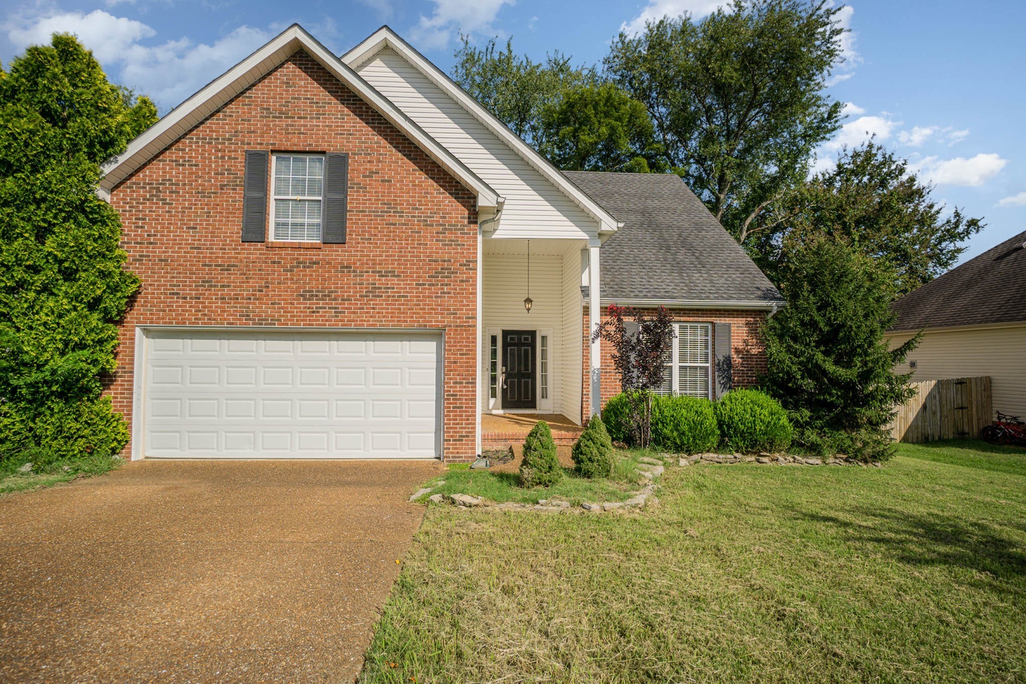 2608 Matchstick Pl Property Photo 1