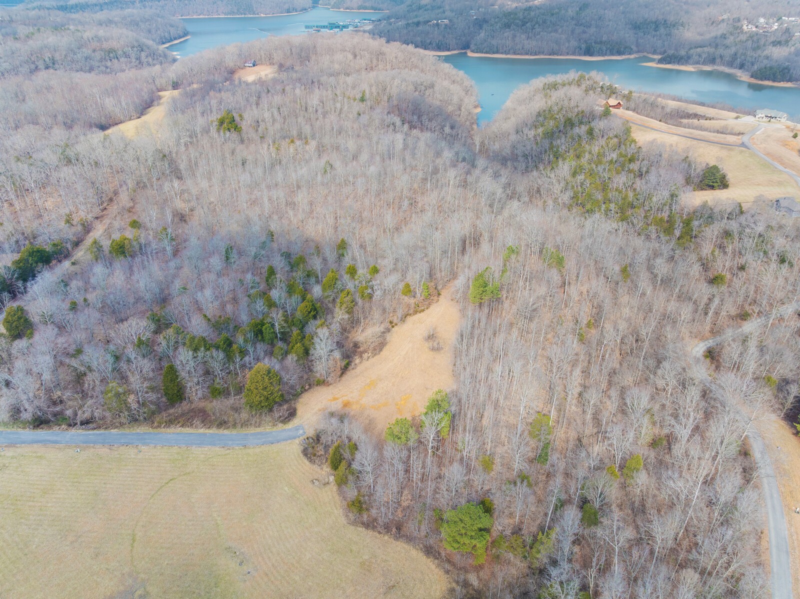 0 Holly Bend Dr Property Photo 6