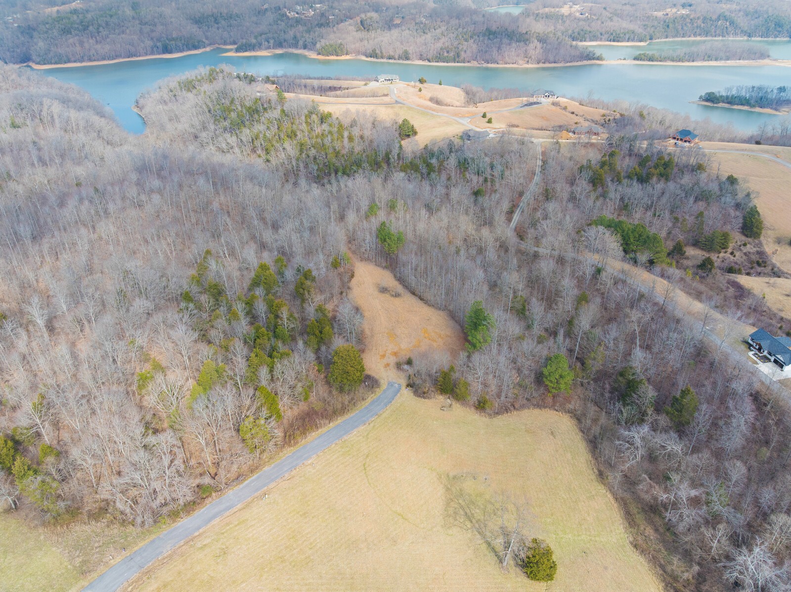 0 Holly Bend Dr Property Photo 8