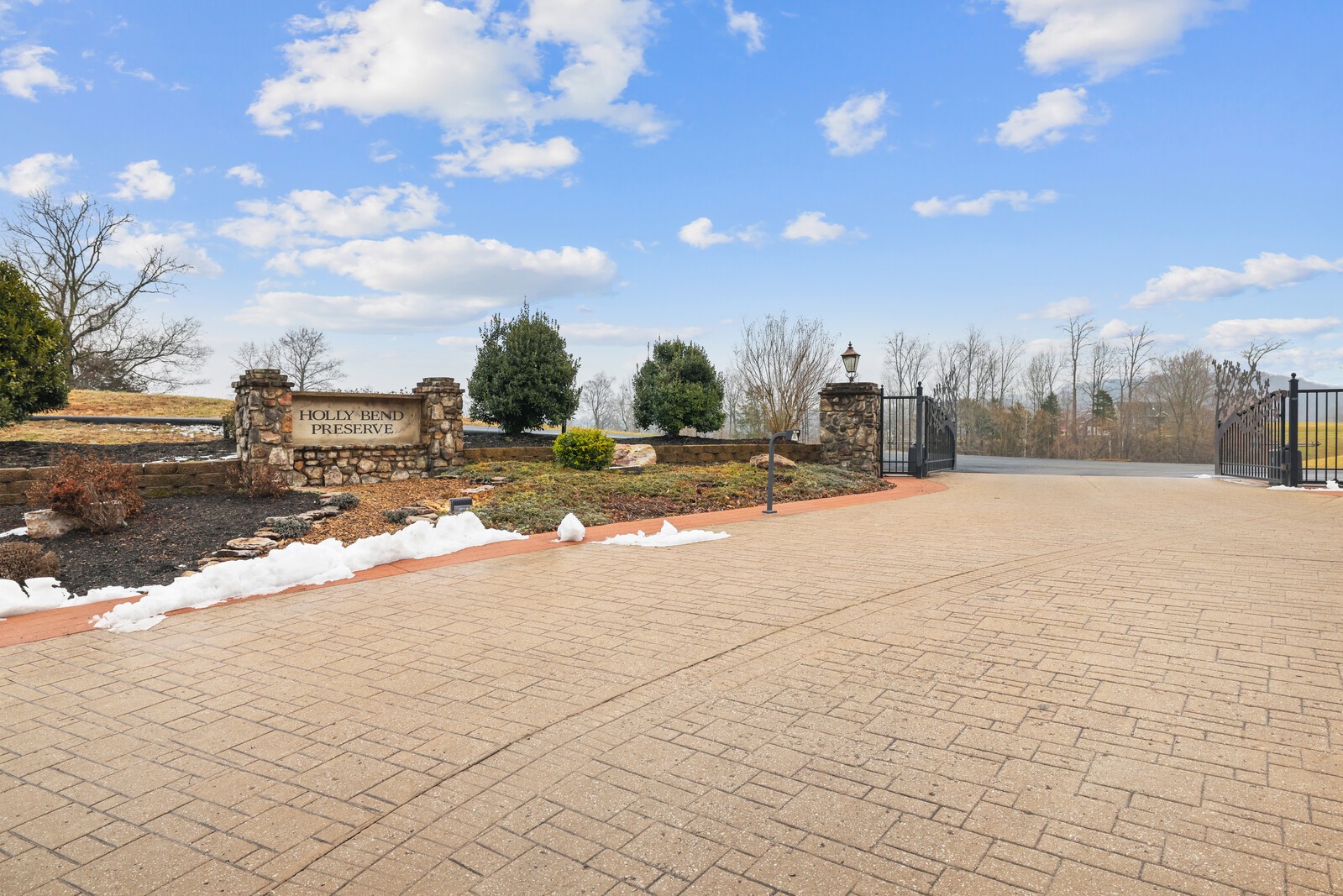 0 Holly Bend Dr Property Photo 20