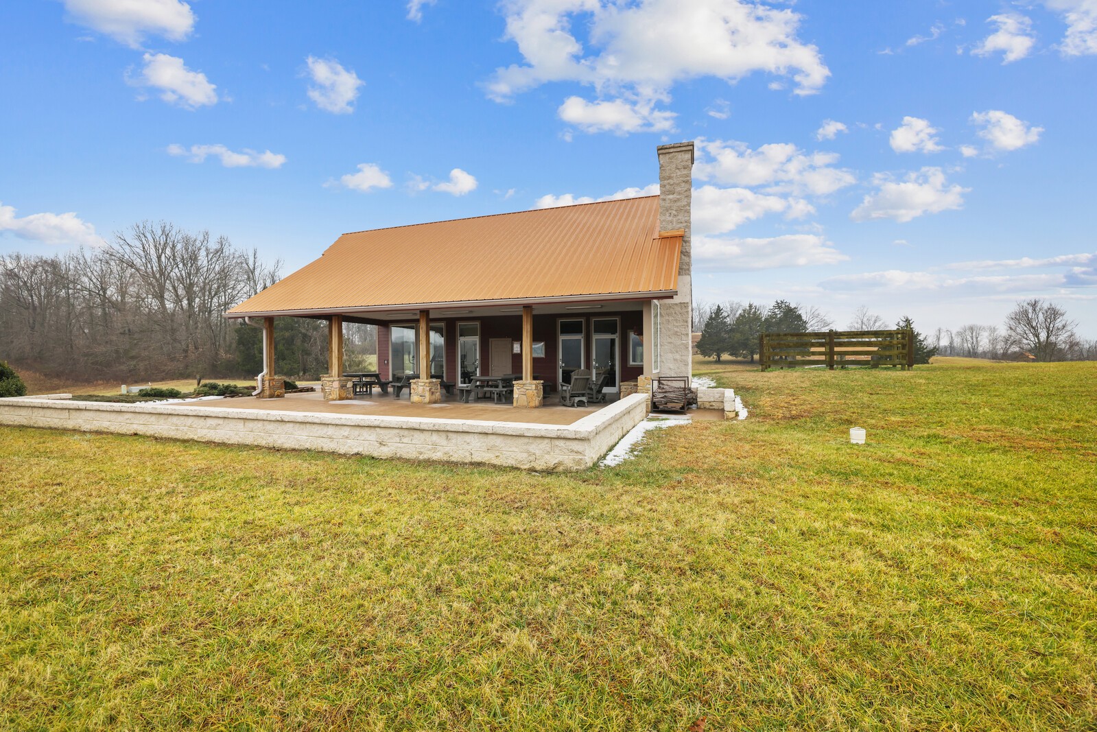 0 Holly Bend Dr Property Photo 25