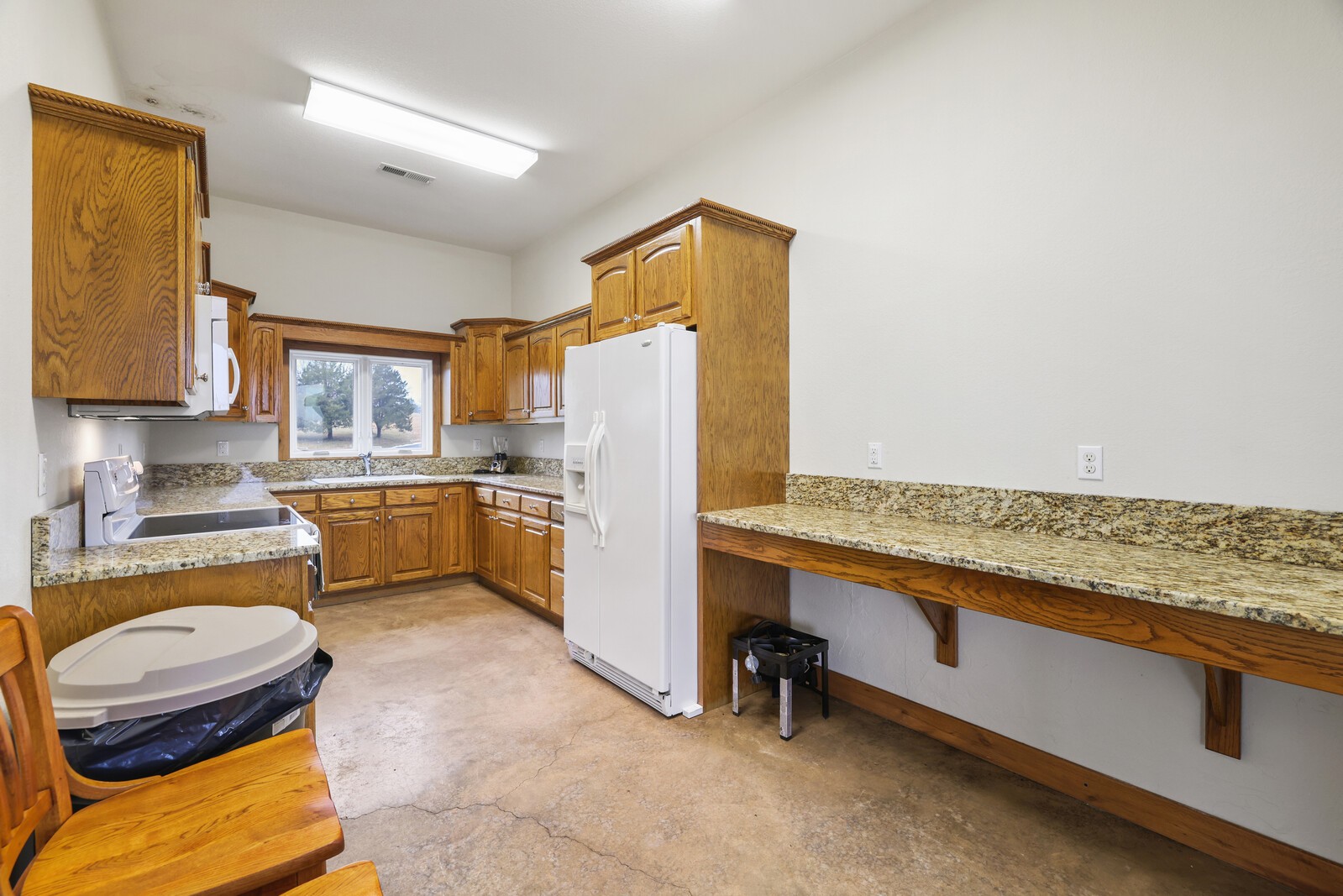 0 Holly Bend Dr Property Photo 29