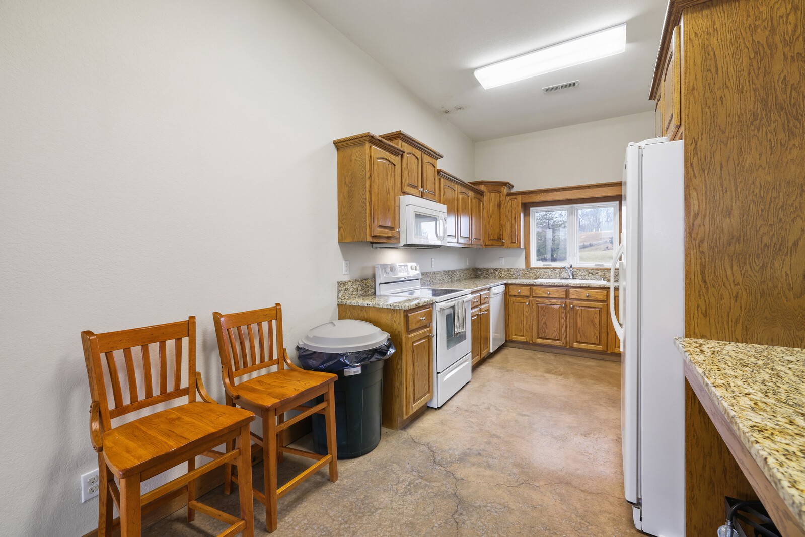 0 Holly Bend Dr Property Photo 30