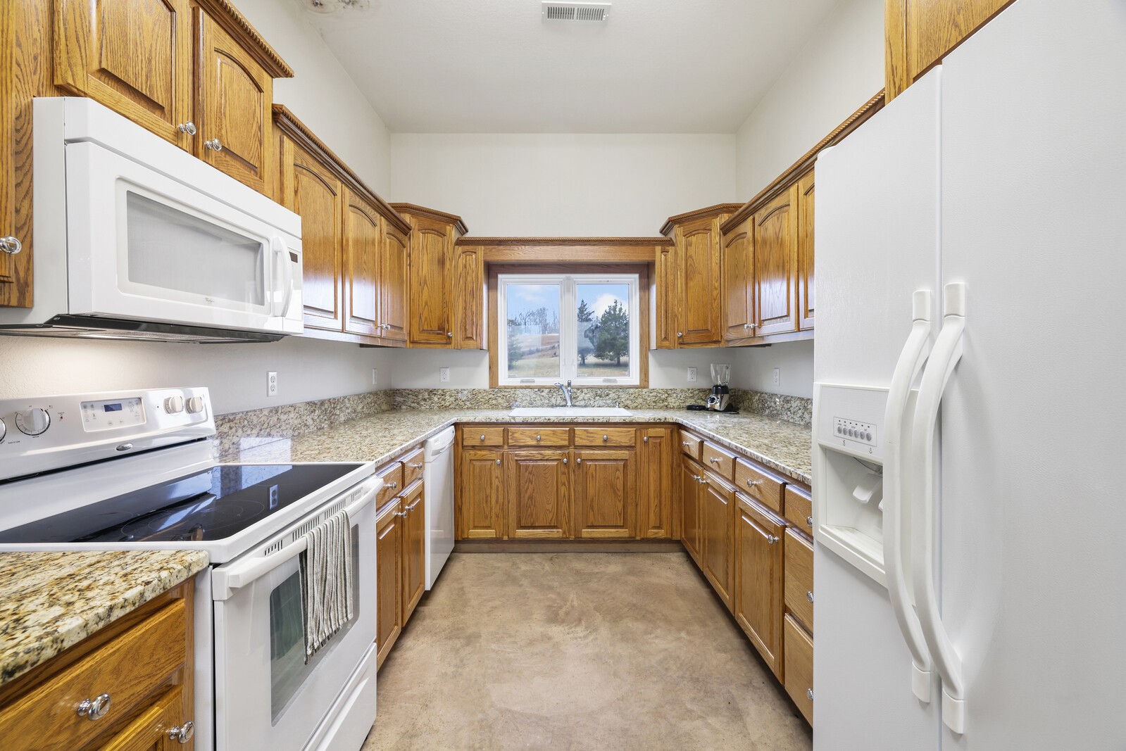 0 Holly Bend Dr Property Photo 31