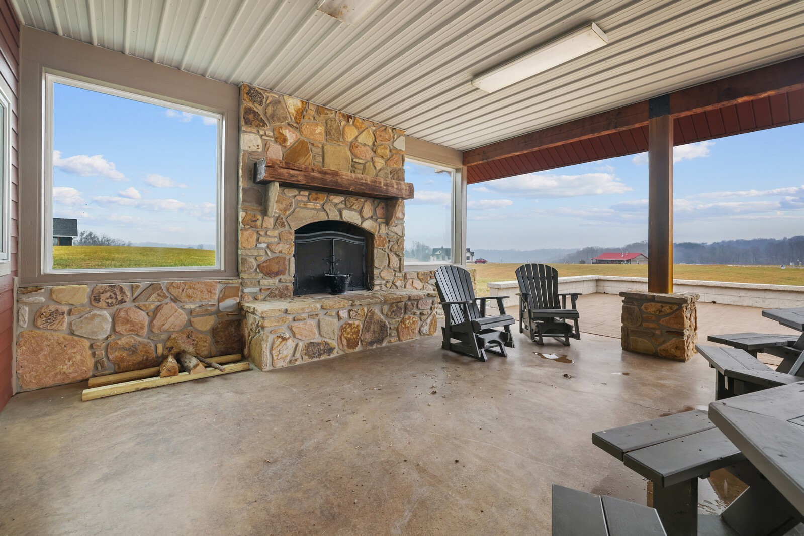 0 Holly Bend Dr Property Photo 34