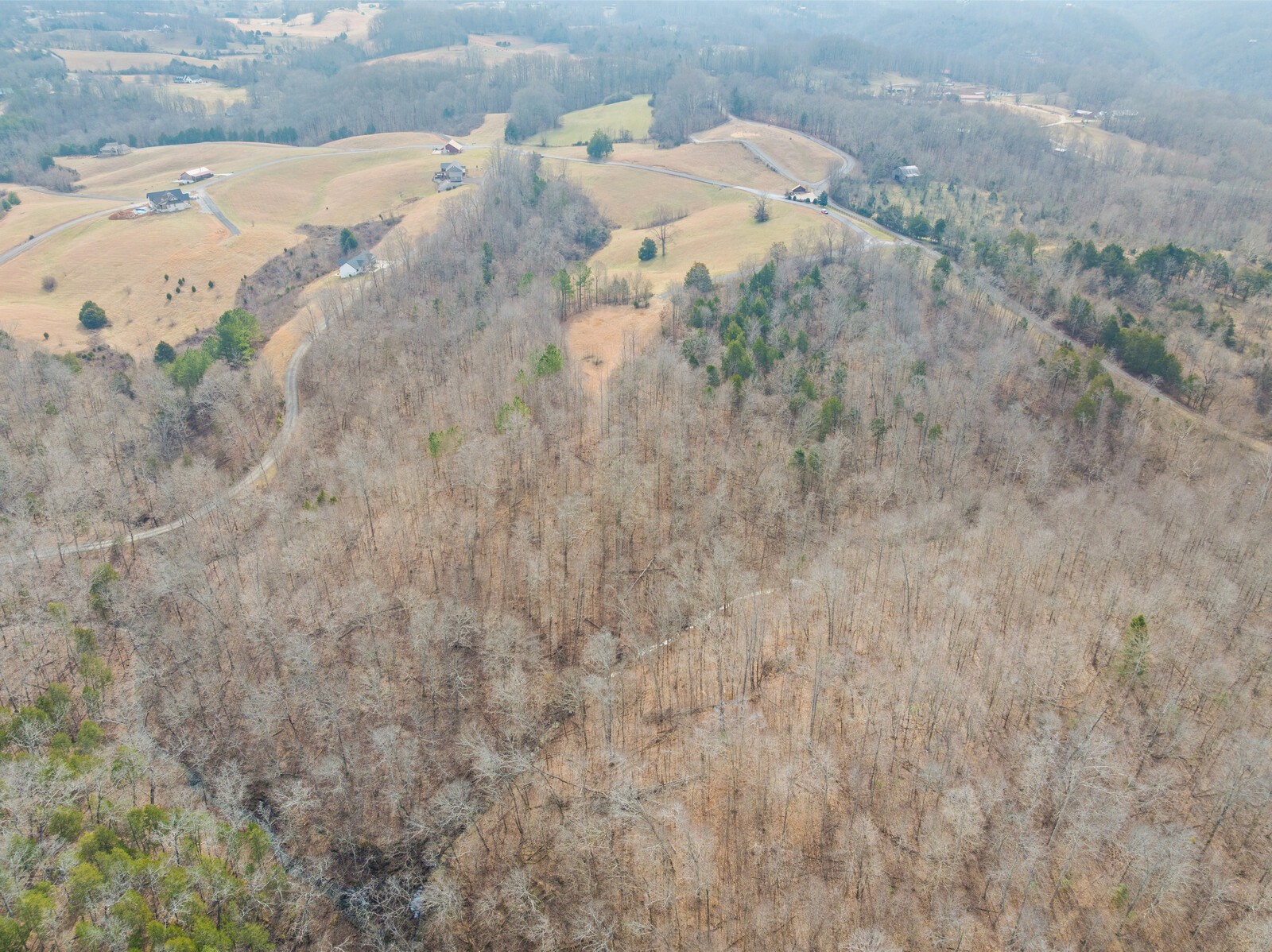 0 Holly Bend Dr Property Photo 36