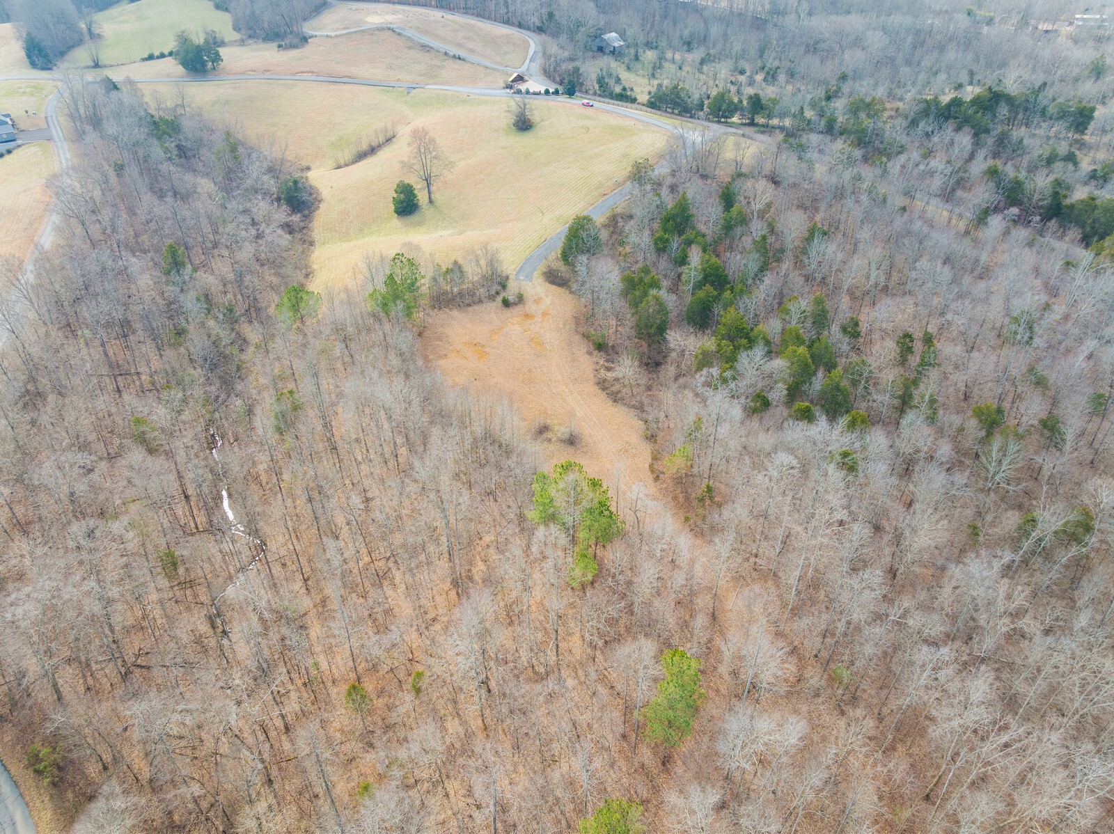 0 Holly Bend Dr Property Photo 40