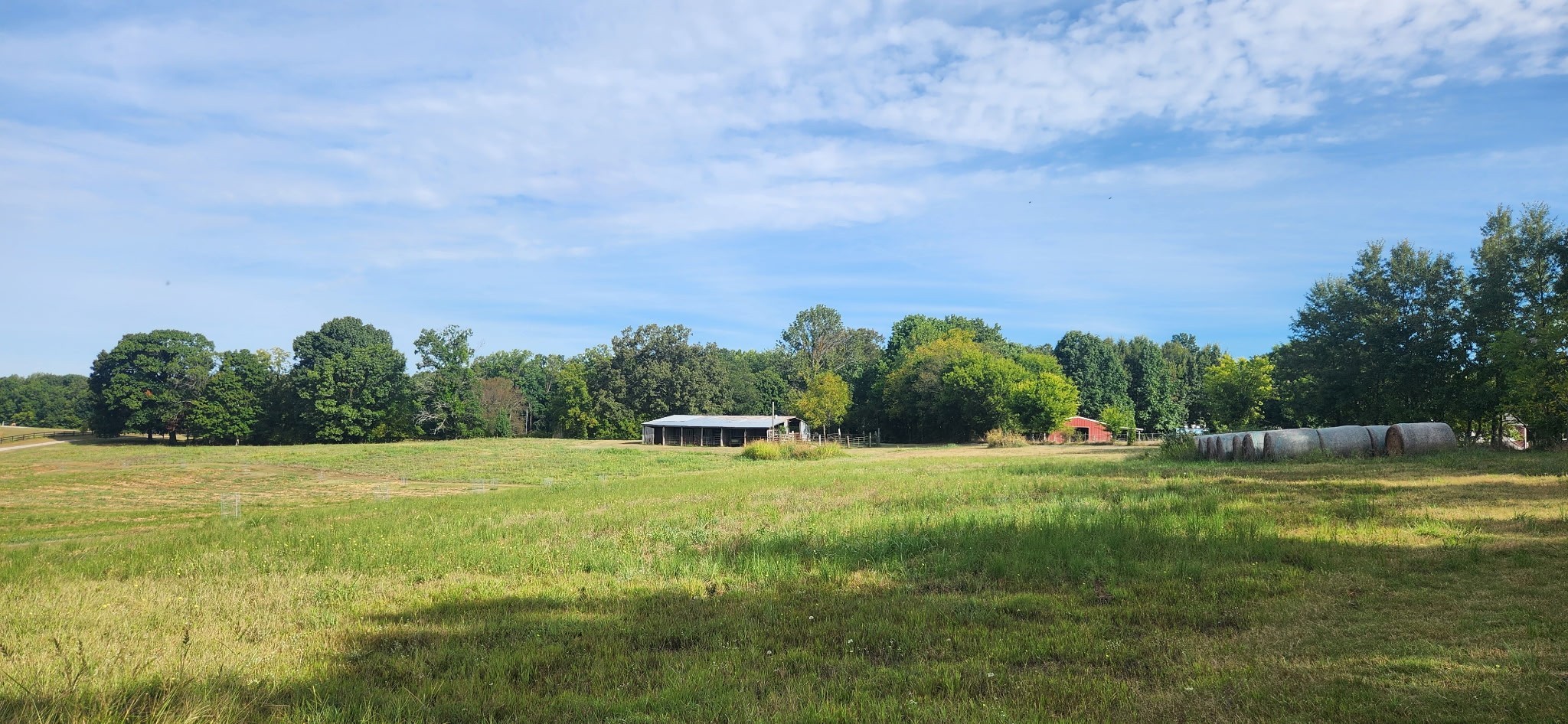 5849 Catholic Church Rd Property Photo 1