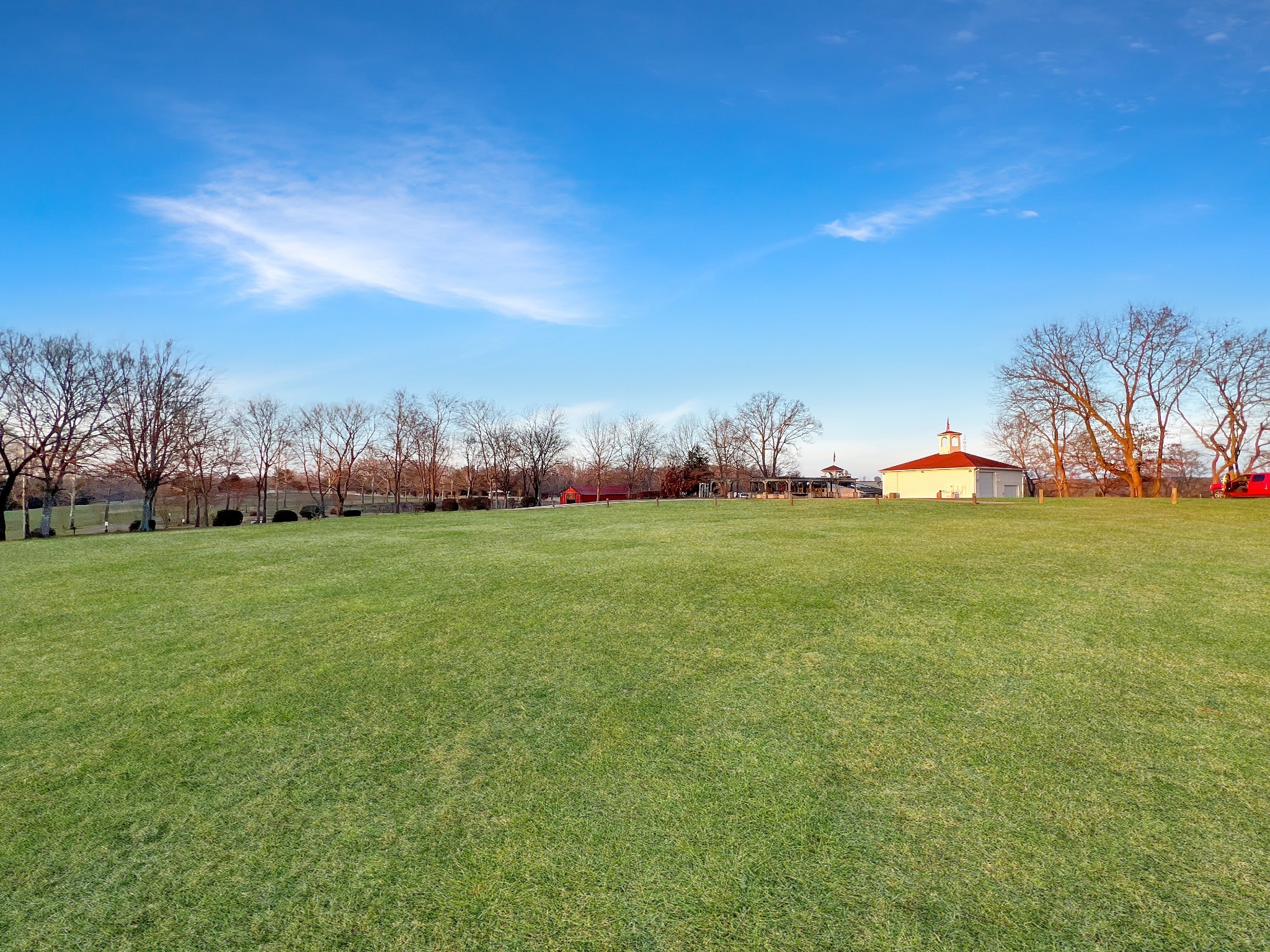 2982 Harvey Bowden Rd Property Photo 15