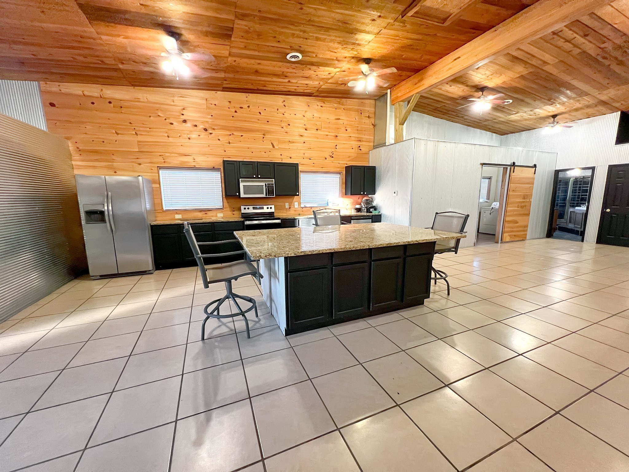 2982 Harvey Bowden Rd Property Photo 40