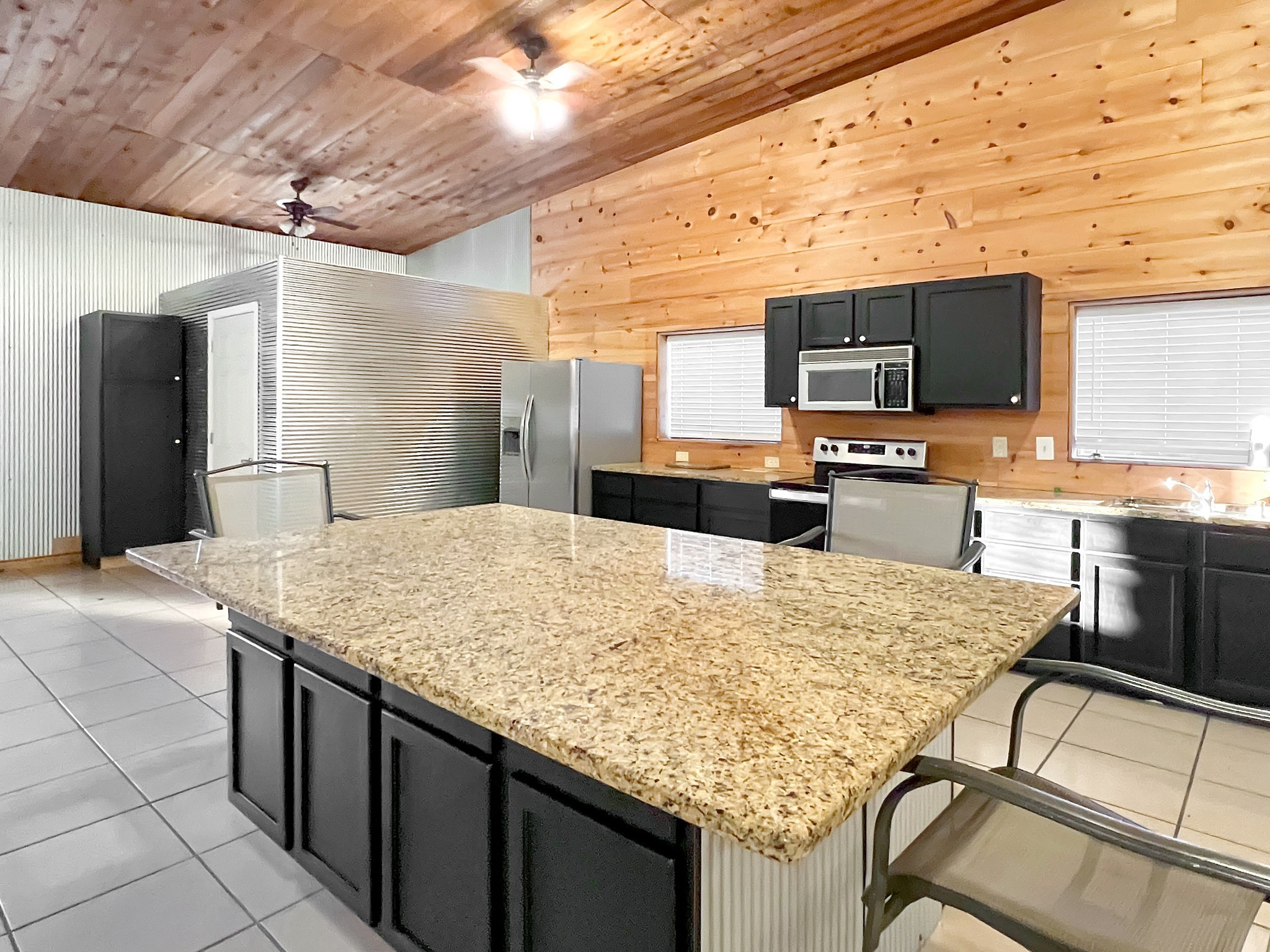 2982 Harvey Bowden Rd Property Photo 41
