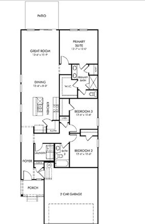 115 Ogden Cv Property Photo 2