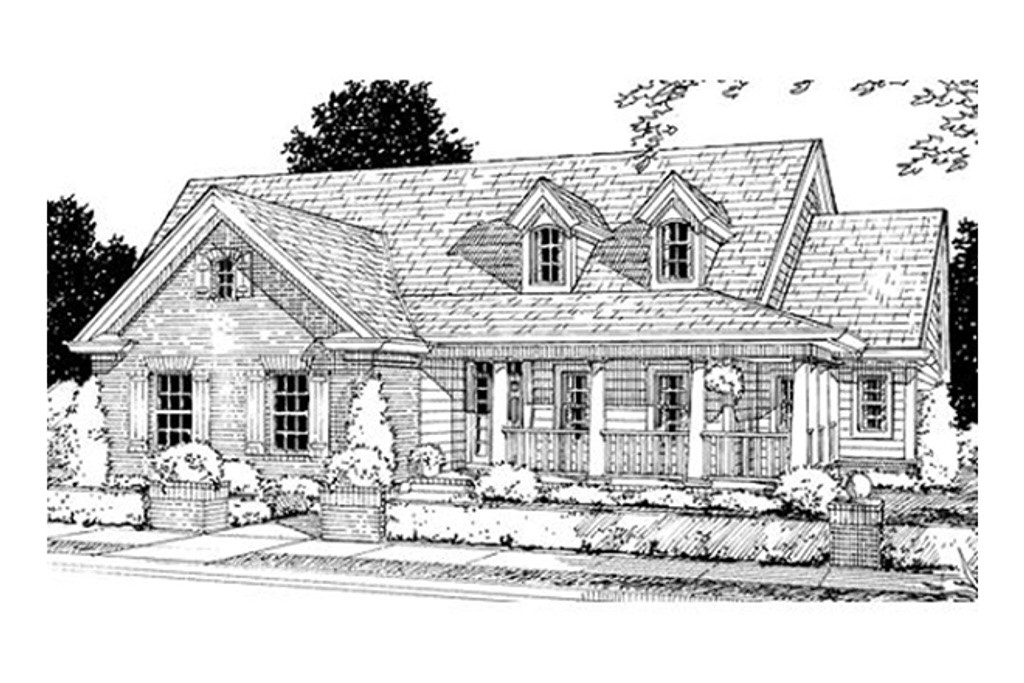 3 Lake Morris Rd Property Photo 1