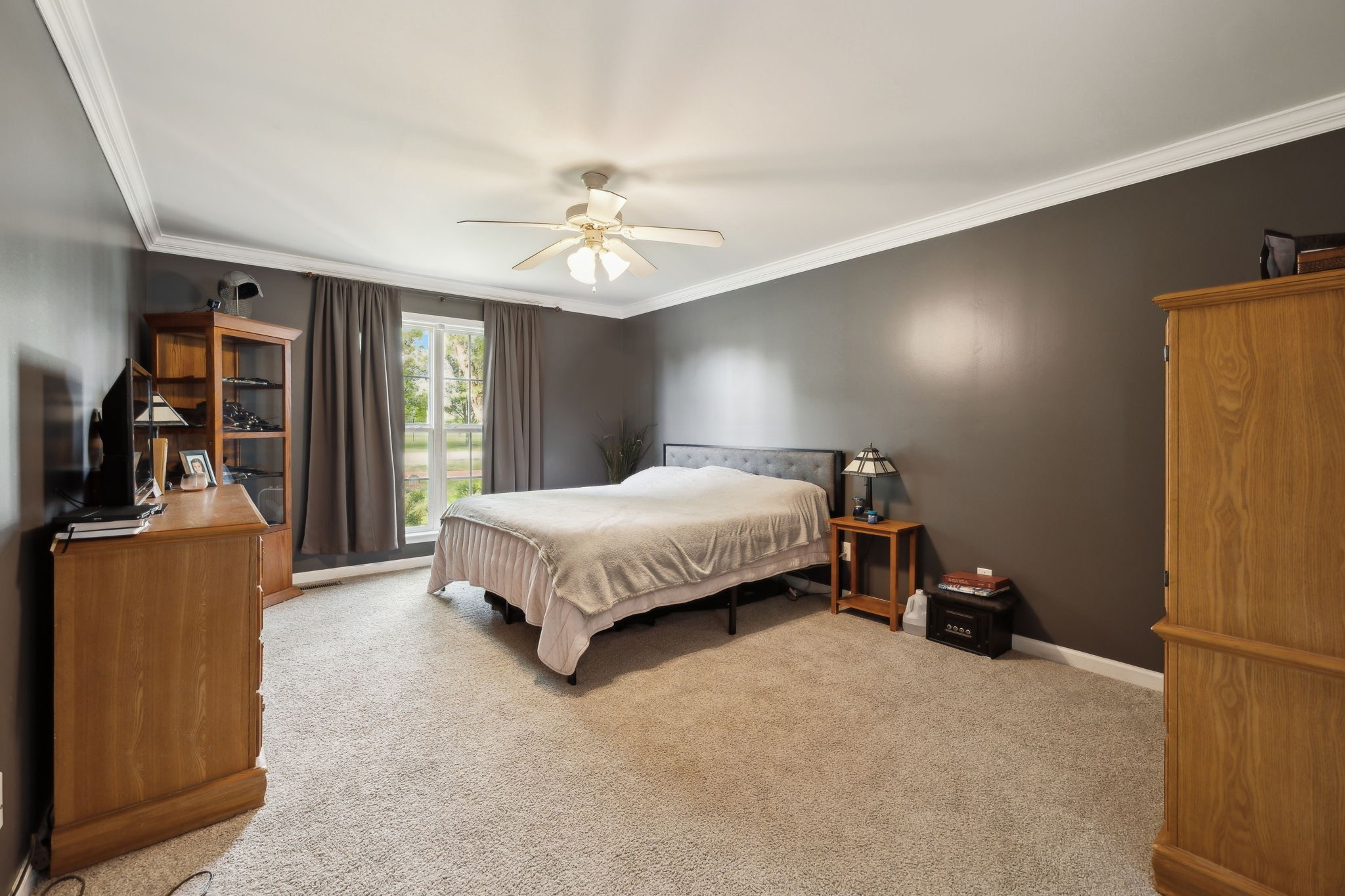108 Braley Ct Property Photo 14
