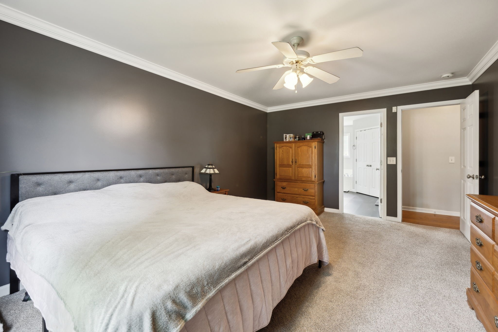 108 Braley Ct Property Photo 15
