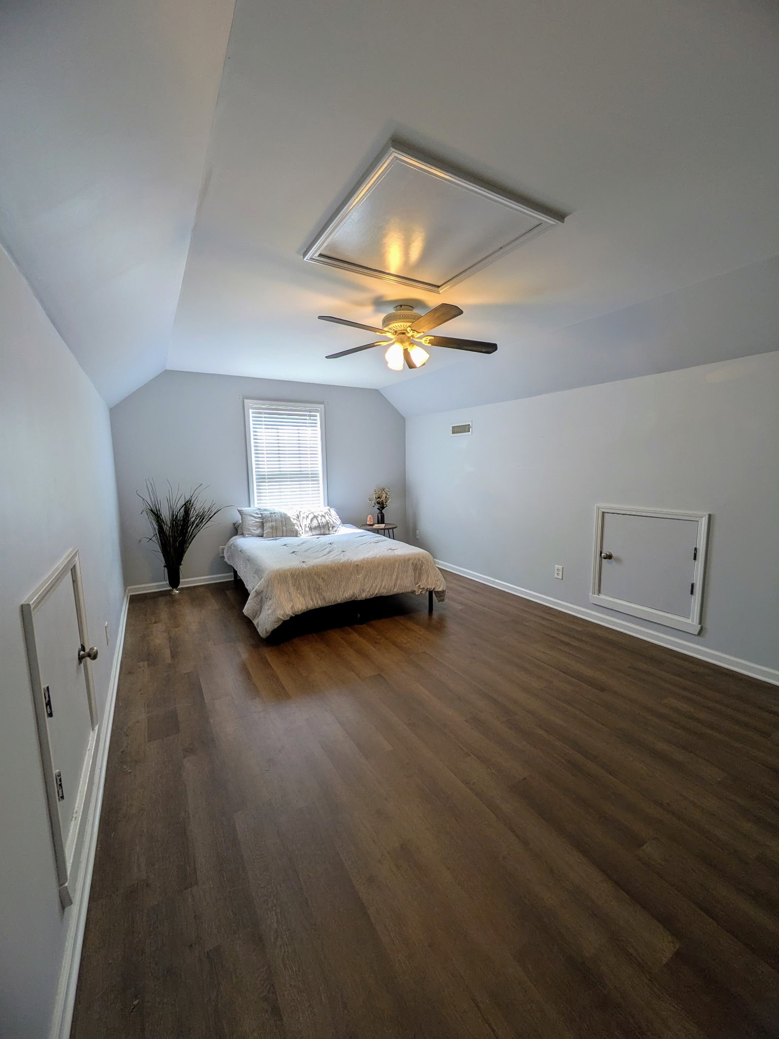 108 Braley Ct Property Photo 22