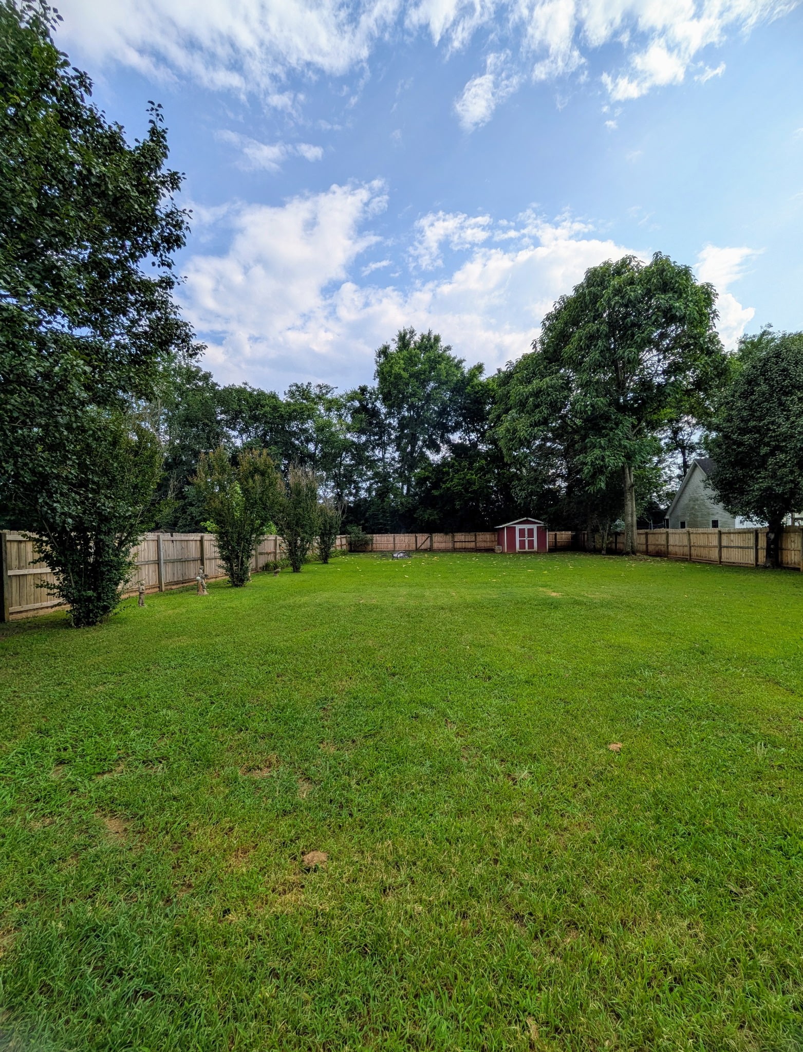 108 Braley Ct Property Photo 29