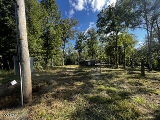 566 William Branch Rd Property Photo 1