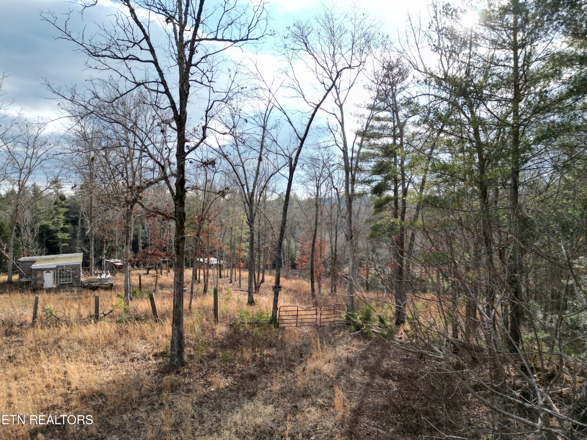 566 William Branch Rd Property Photo 4