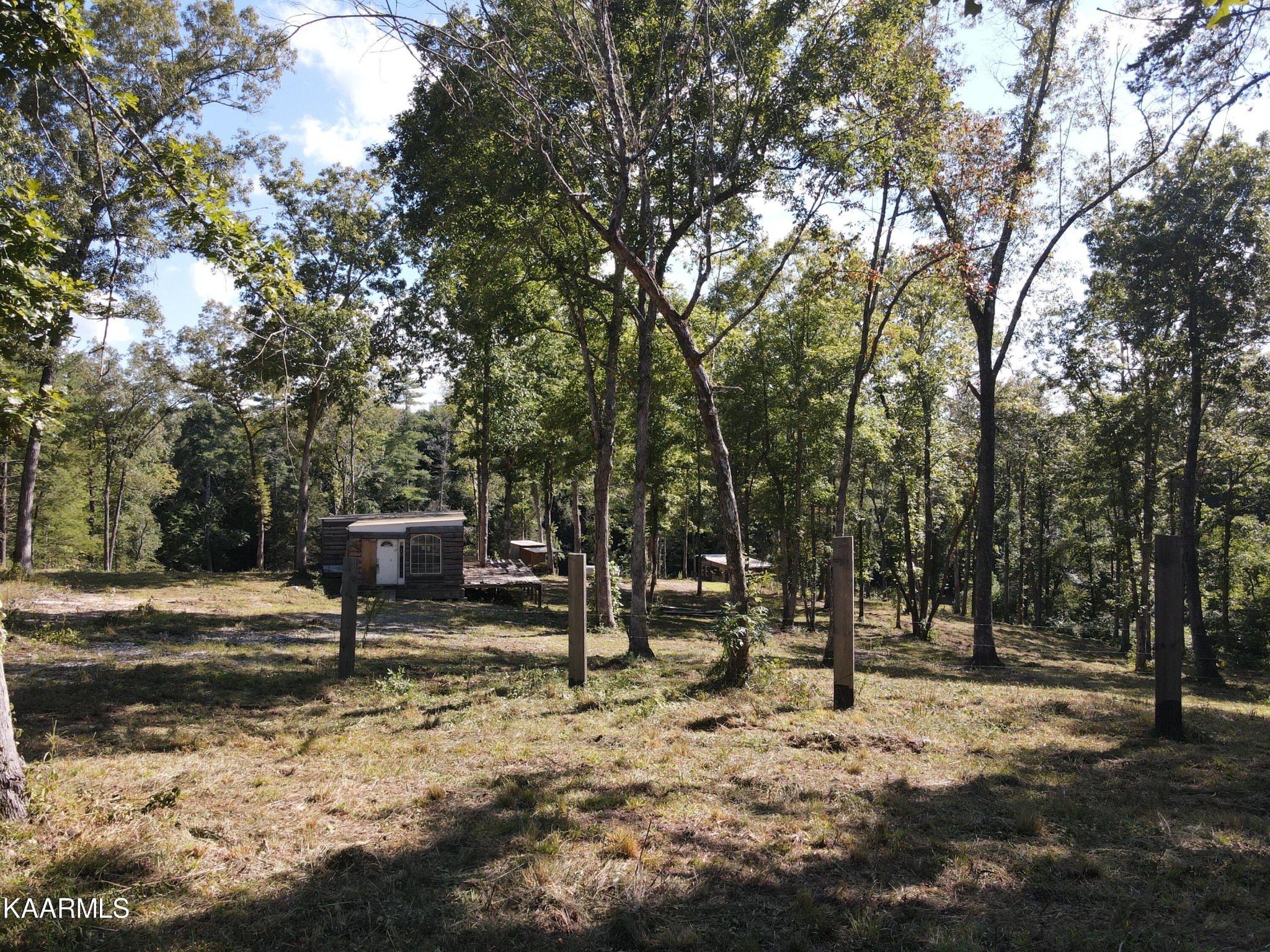 566 William Branch Rd Property Photo 8