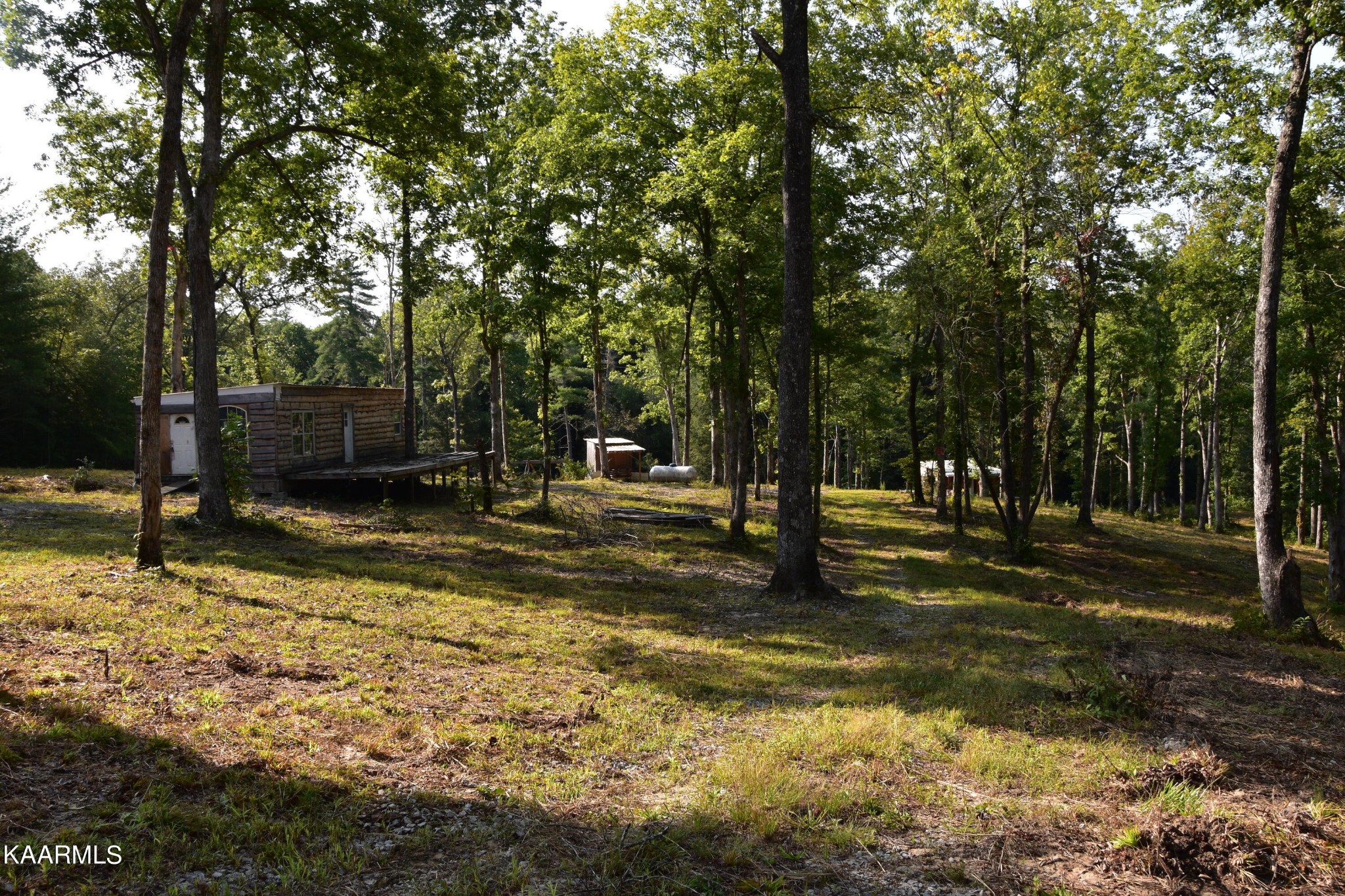 566 William Branch Rd Property Photo 9
