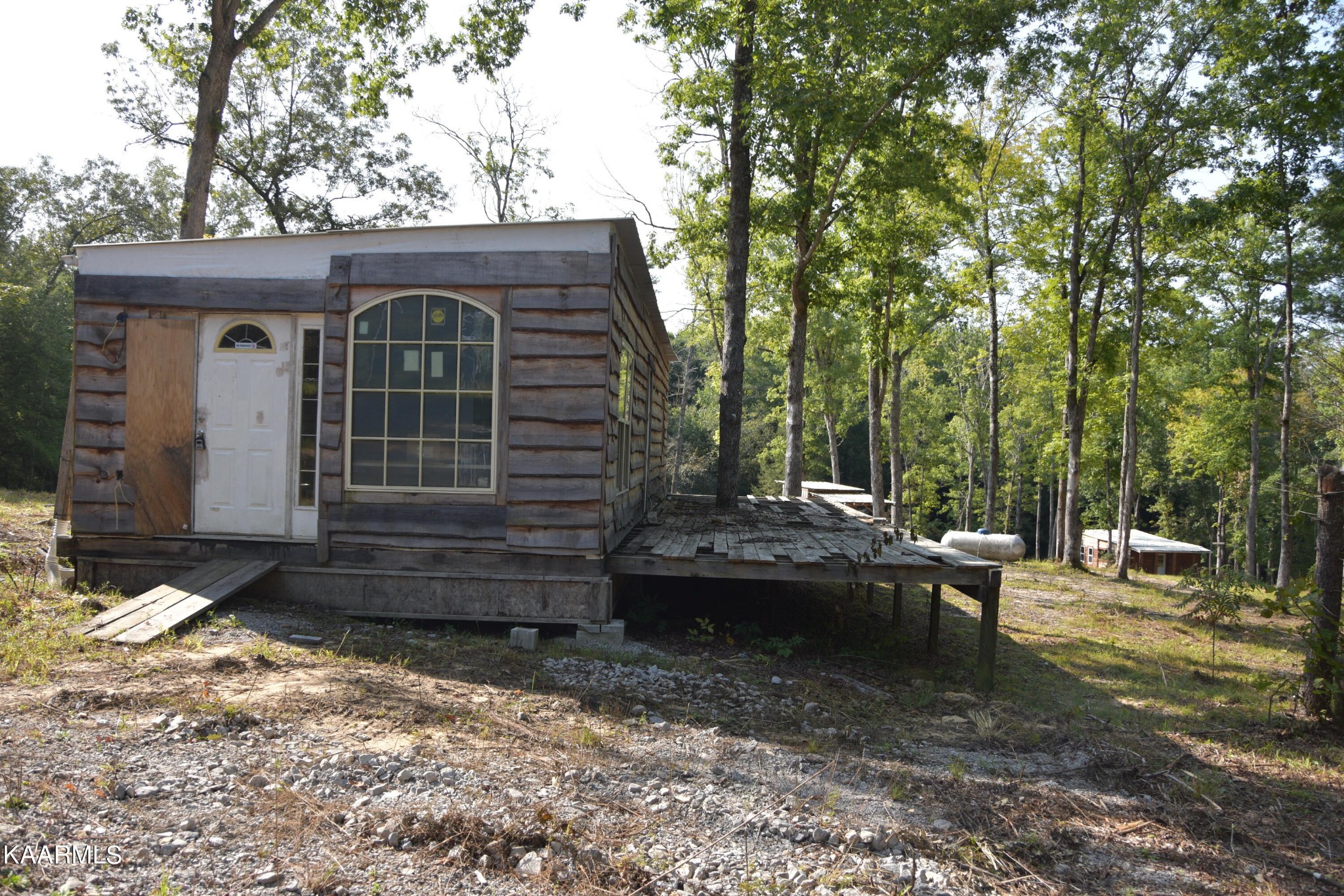 566 William Branch Rd Property Photo 10