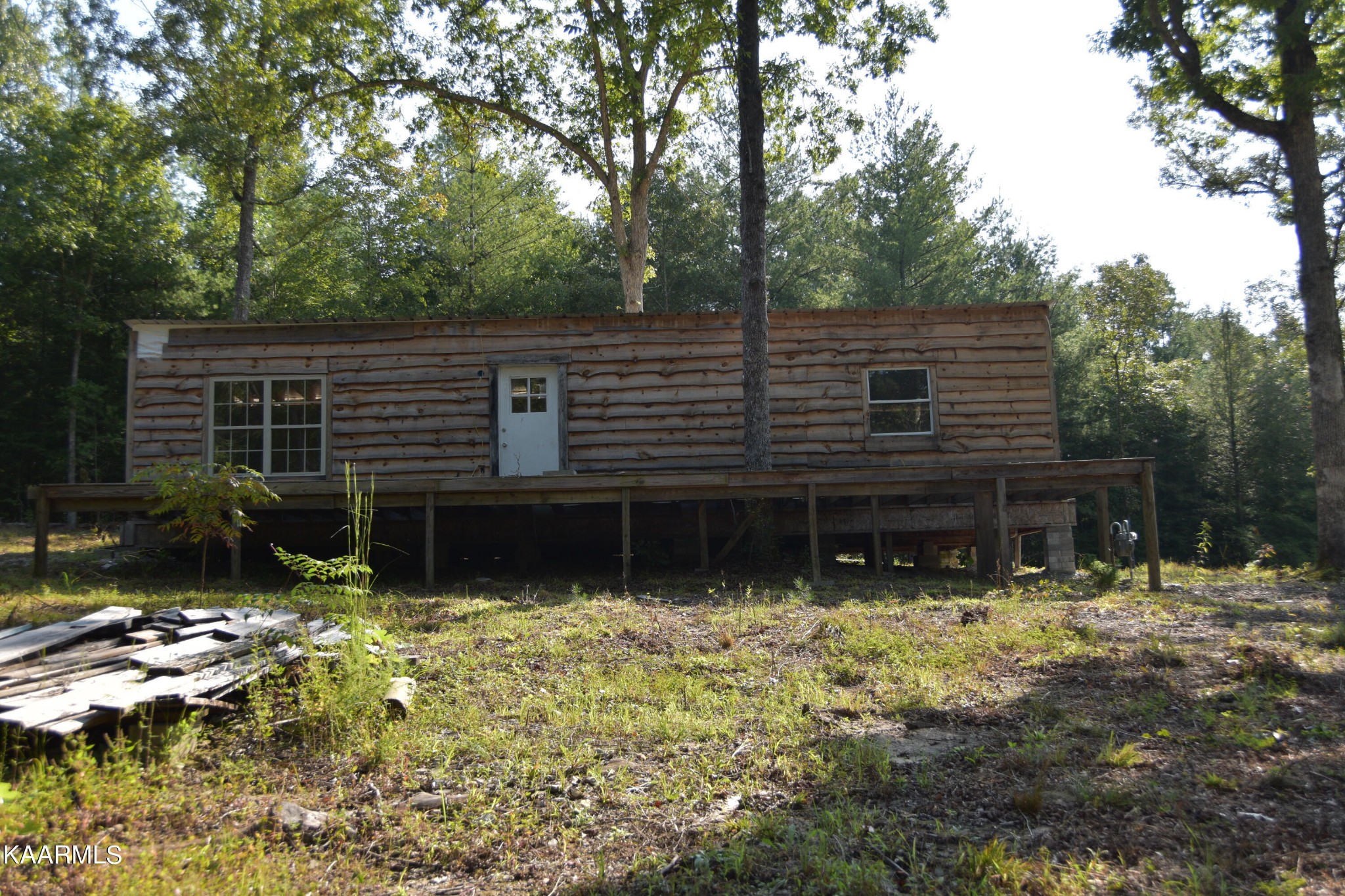 566 William Branch Rd Property Photo 12