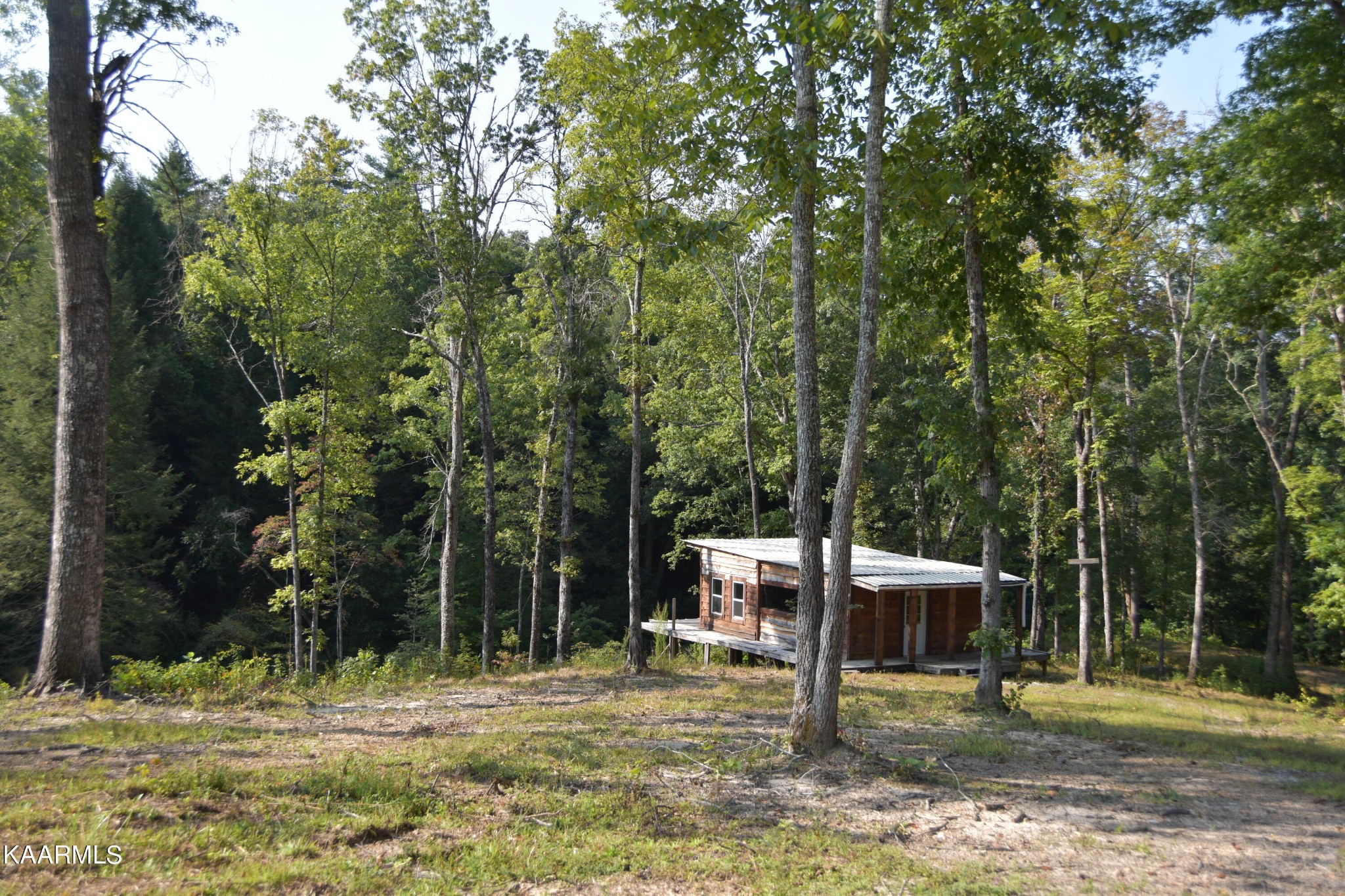 566 William Branch Rd Property Photo 16