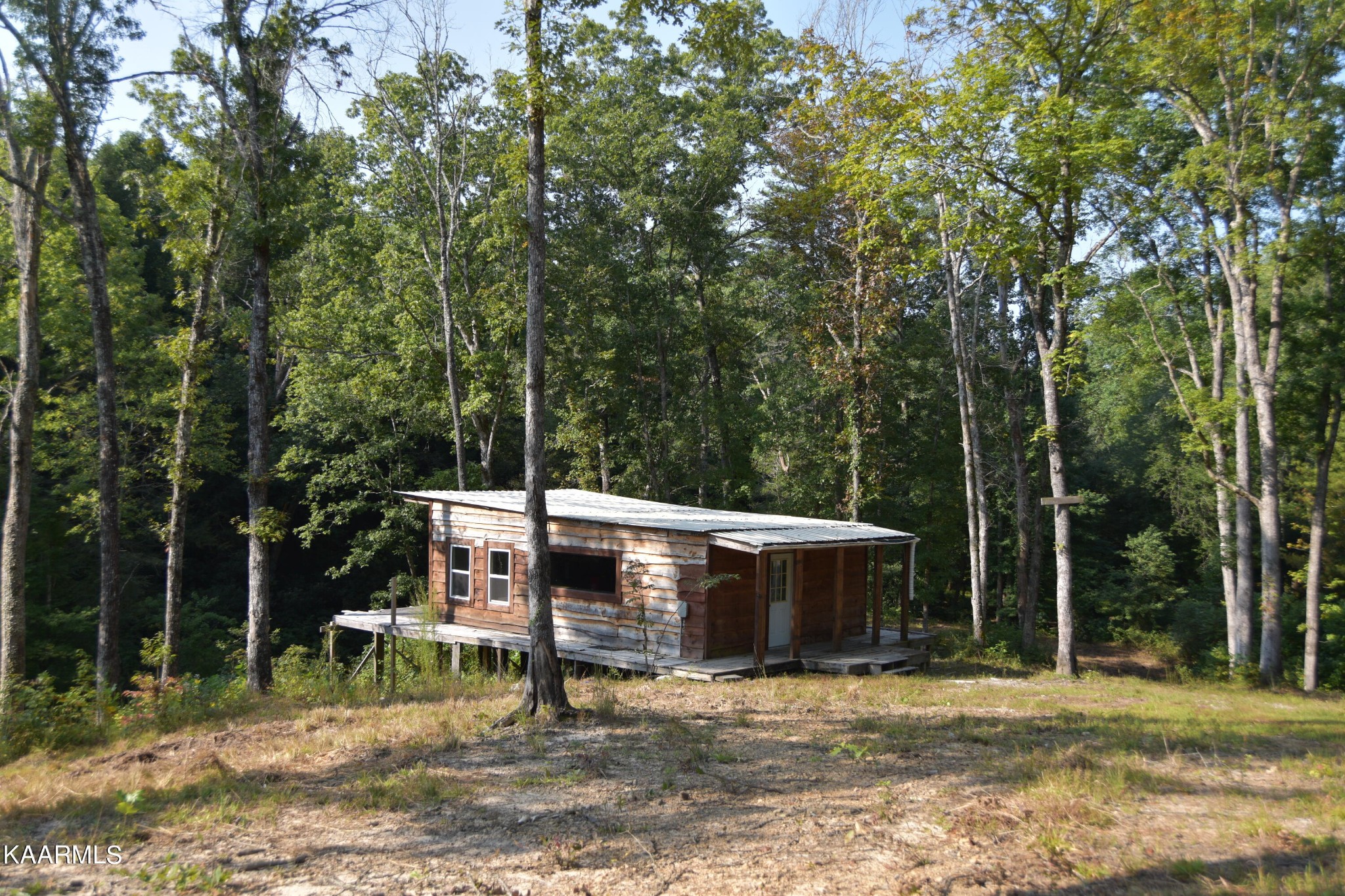 566 William Branch Rd Property Photo 17