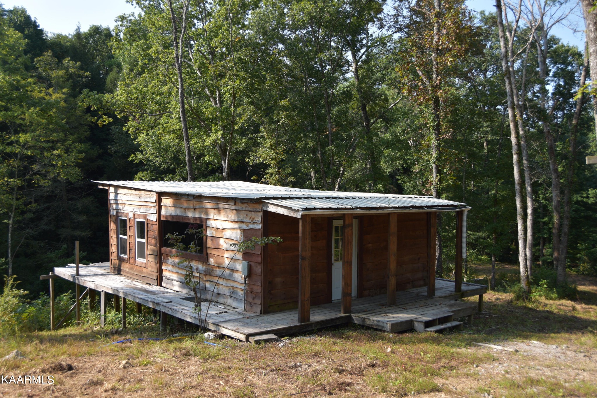 566 William Branch Rd Property Photo 18