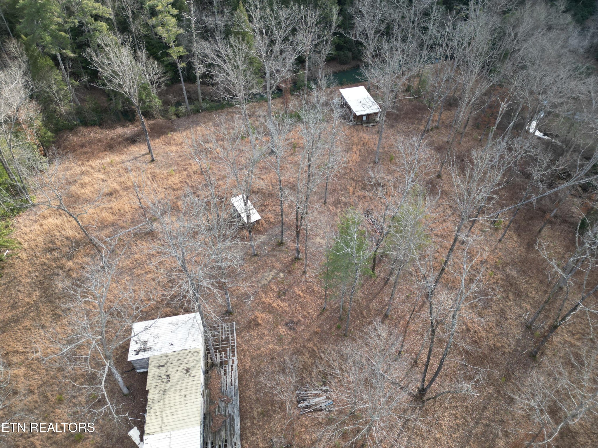 566 William Branch Rd Property Photo 21