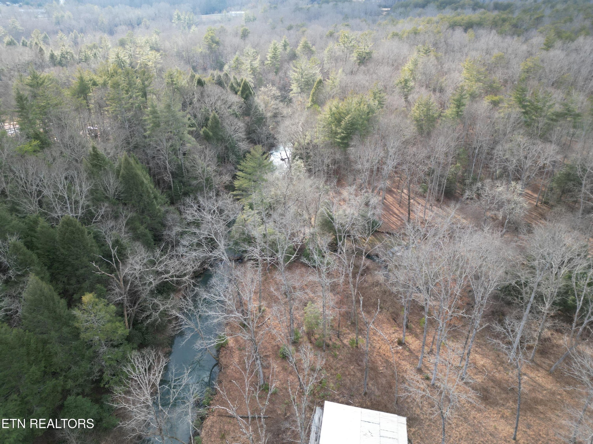 566 William Branch Rd Property Photo 23