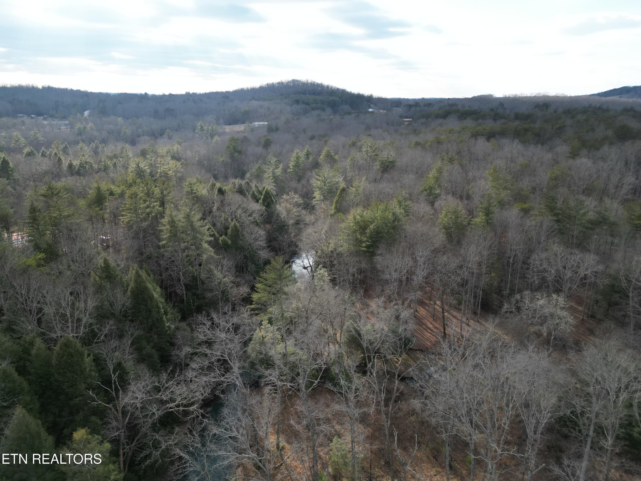 566 William Branch Rd Property Photo 24