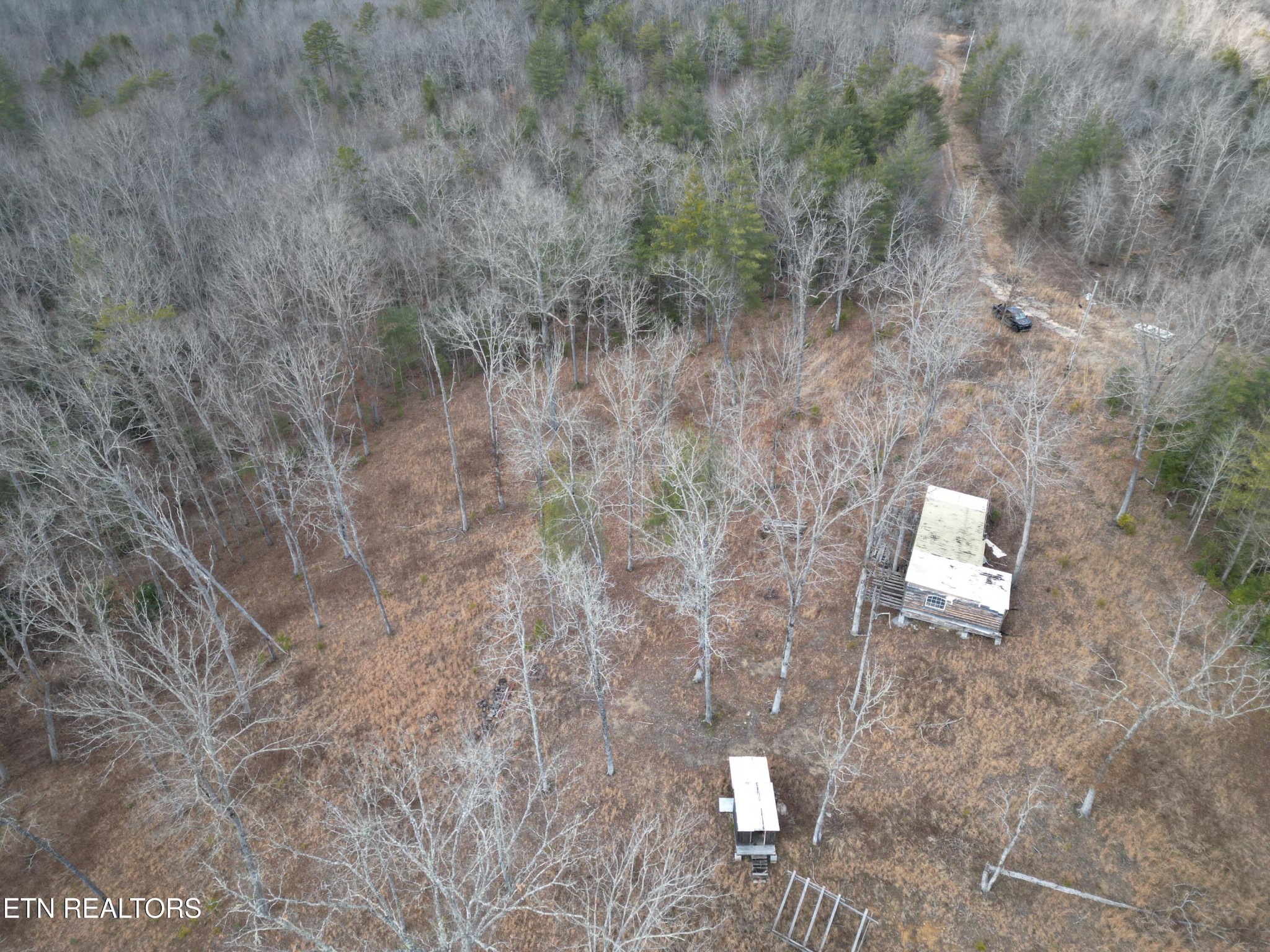 566 William Branch Rd Property Photo 26