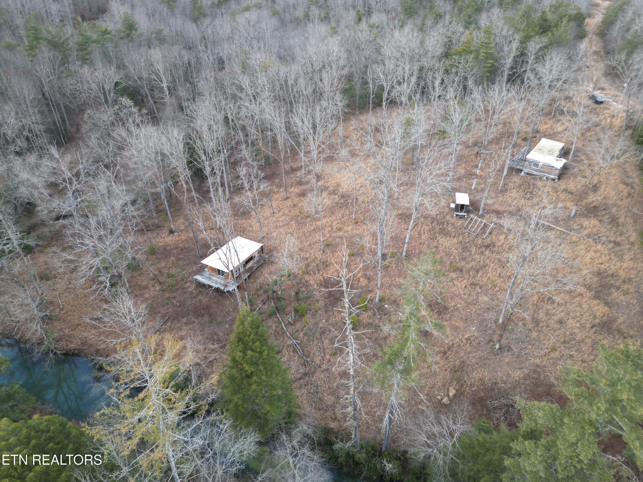 566 William Branch Rd Property Photo 27